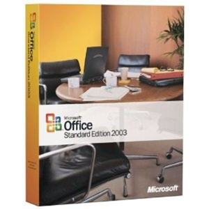 std11.msi office standard edition 2003